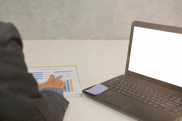 Accessing & Interpreting Your Local Crime Report: A US Resident’s Guide