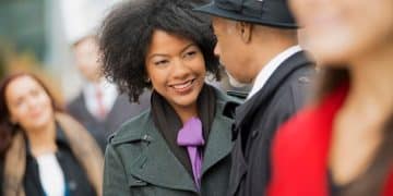 Community Policing: Success Stories in Reducing US Local Crime - Cover Image