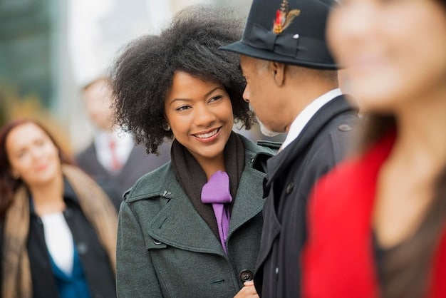 Community Policing: Success Stories in Reducing US Local Crime
