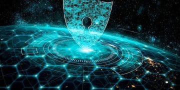 How the Updated National Cybersecurity Strategy Will Impact US Businesses in 2025 - Cover Image