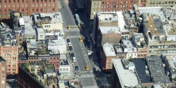 New Counterterrorism Measures: What US Citizens Need to Know Now - Cover Image