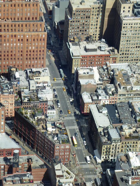 New Counterterrorism Measures: What US Citizens Need to Know Now