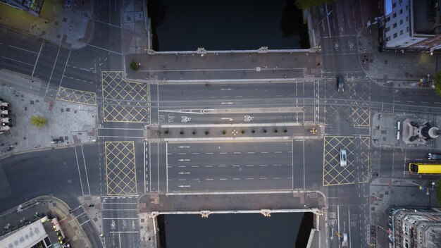 Border Security Enhancements: Latest Technologies and Their Effectiveness
