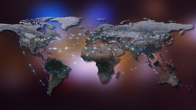 The Evolving Threat Landscape: Navigating Today’s National Security Challenges