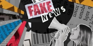 How the US Government Tackles Disinformation Threats - Cover Image