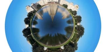 New Sanctions and Export Controls: Impact on US National Security - Cover Image