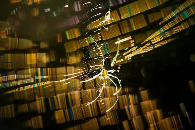 A gavel resting on a stack of law books with a holographic computer screen displaying lines of code in the background, symbolizing the intersection of law and technology in combating cybercrime.