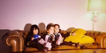 Cybercrime Prevention 2025: Protecting Your Family Online - Cover Image