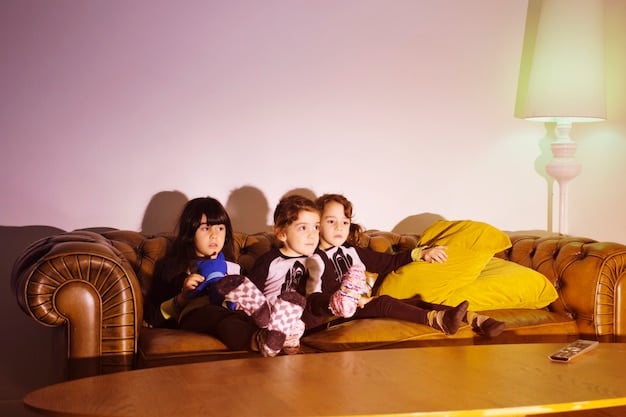 Cybercrime Prevention 2025: Protecting Your Family Online