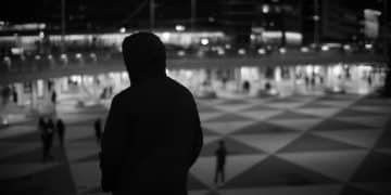 How to Anonymously Report a Crime & Protect Your Identity - Cover Image