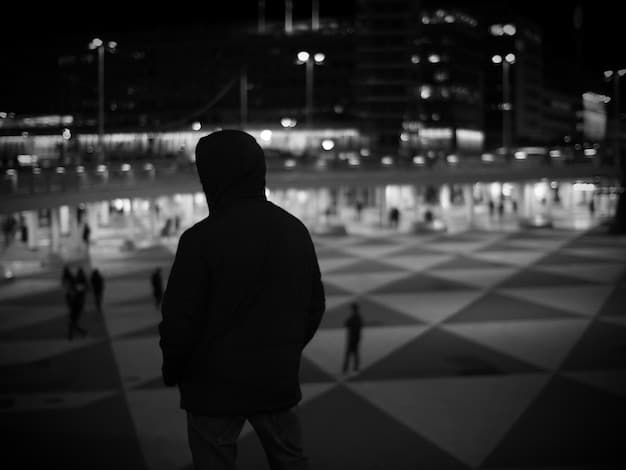 How to Anonymously Report a Crime & Protect Your Identity