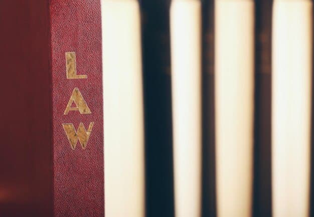 Understanding Your Rights: A Victim’s Guide to the Legal Process