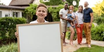 How to Start a Community Crime Prevention Program in Your Neighborhood - Cover Image