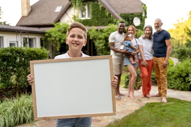 How to Start a Community Crime Prevention Program in Your Neighborhood