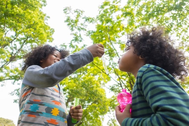Child Safety: Protecting Kids from Abduction & Exploitation