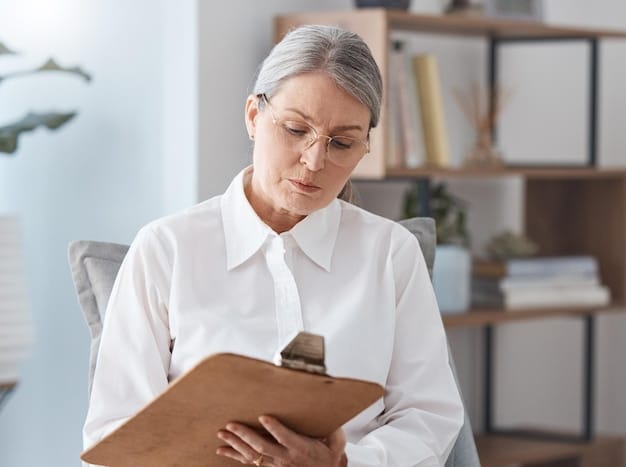 Senior Citizen Safety: Preventing Elder Abuse and Financial Scams