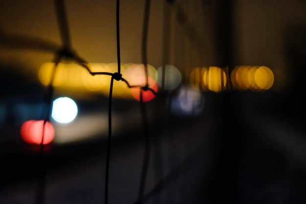 The Impact of Drug Abuse on Crime Rates: Prevention & Strategies