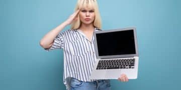Identity Theft Protection: Your Guide to Preventing Fraud and Recovery - Cover Image