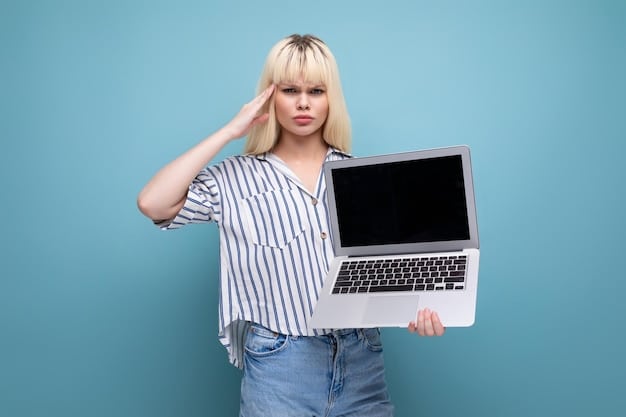Identity Theft Protection: Your Guide to Preventing Fraud and Recovery